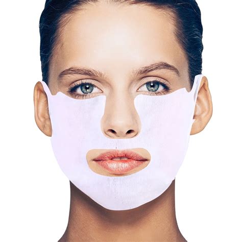 lift pro face mask